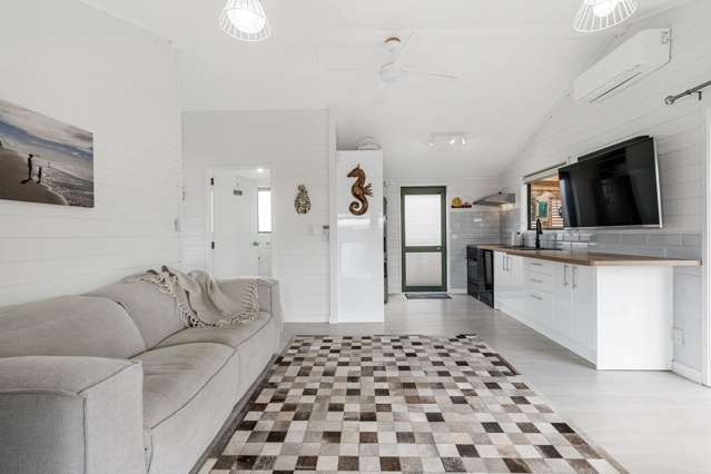 36 Pukehina Parade Pukehina_4