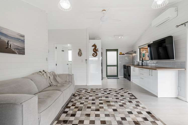 36 Pukehina Parade Pukehina_4