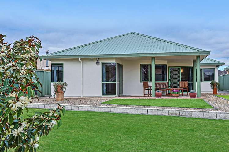 24A Kensington Drive Taradale_20
