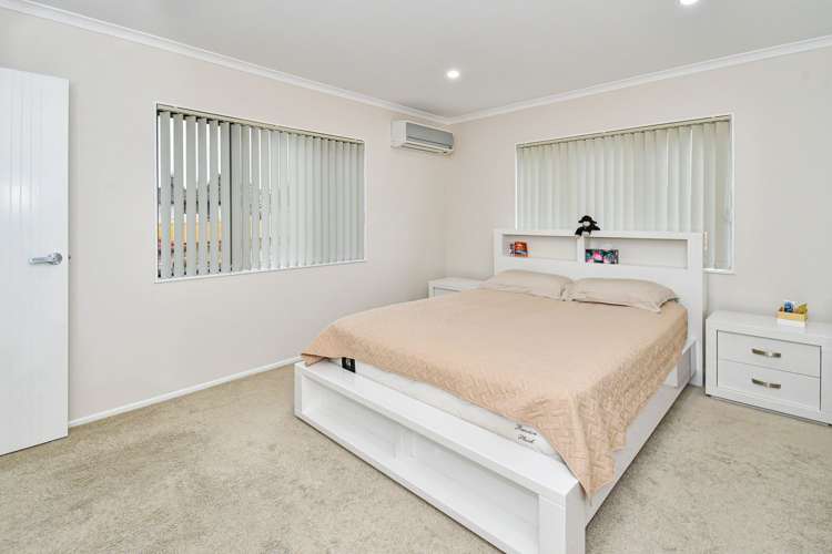 27b Gifford Road Papatoetoe_4