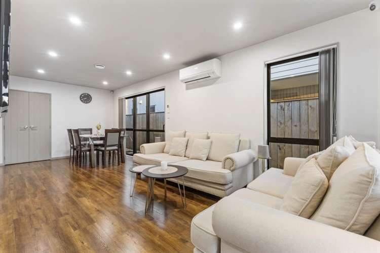 29 Fredrick Hanson Road Papakura_4