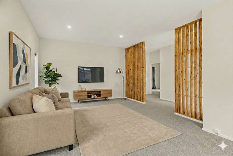 8 Totara View_5