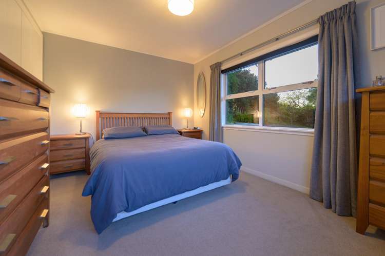 4 Malvern Avenue Atawhai_5