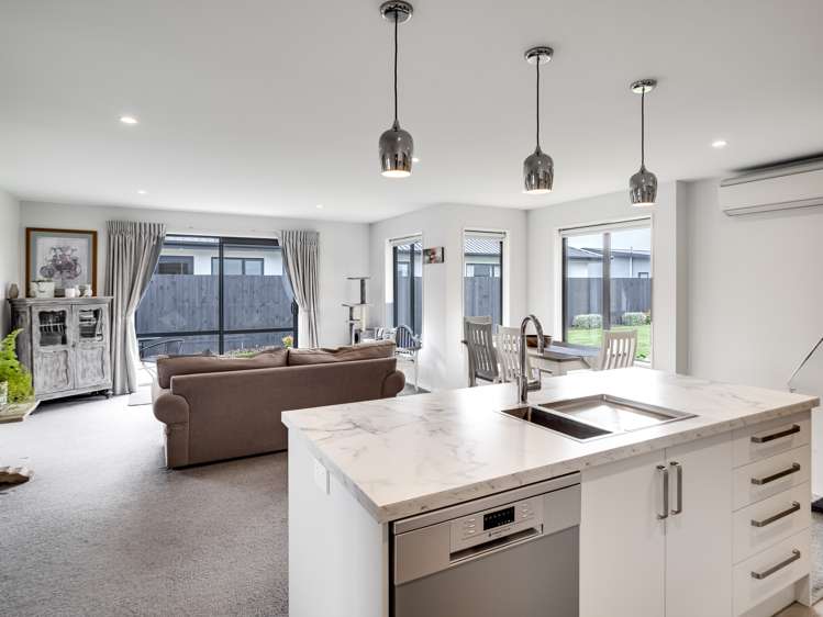 113 Georgina Street Marshland_6