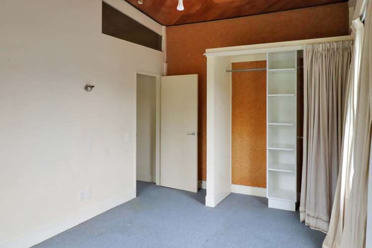 B/40 Kilbirnie Crescent 1290_5