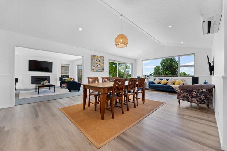 55b Paynters Avenue Strandon_3