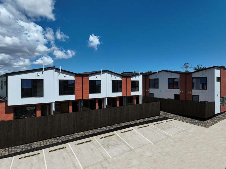 10/50 Hutton Street Otahuhu_10