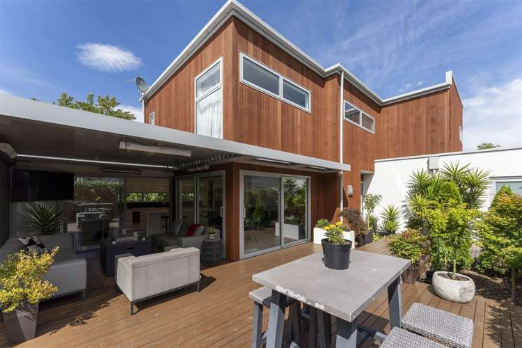 2 Jacksons Road Merivale_35