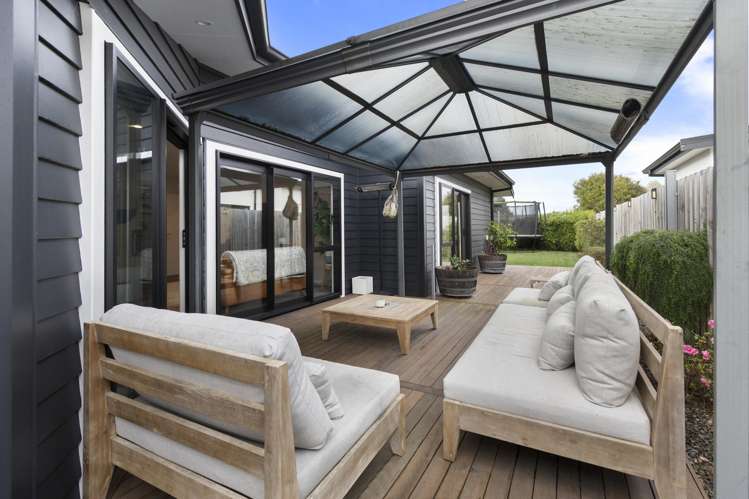 36 Freedom Drive Kelvin Grove_13