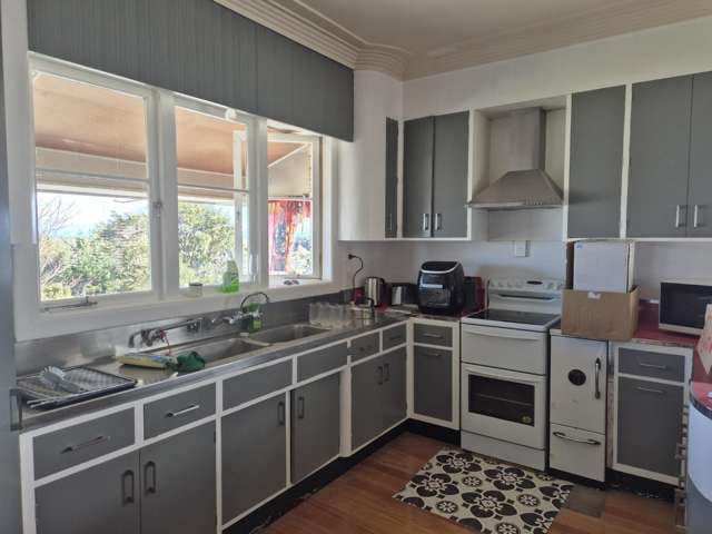 37 Rata Street Te Aroha_4