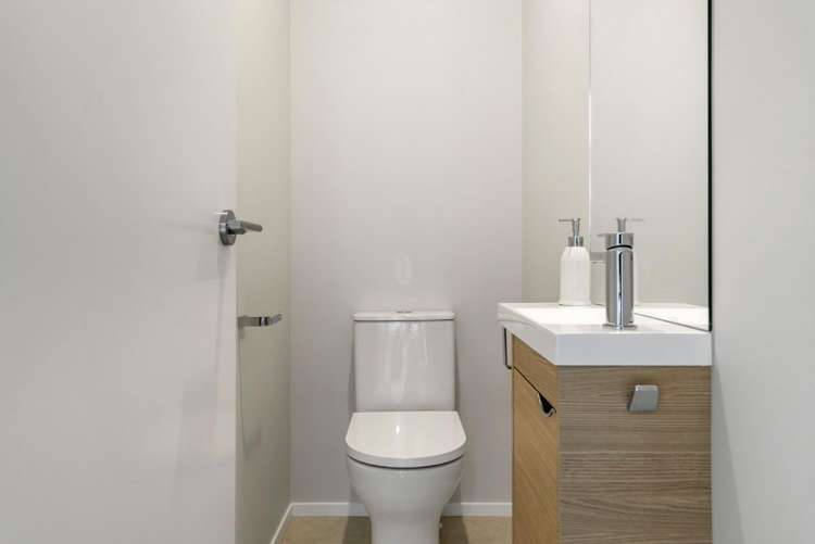 49 Te Aniwaniwa Terrace Albany_18