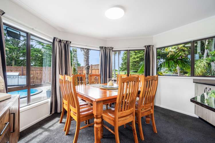 417 Three Mile Bush Road Kamo_12