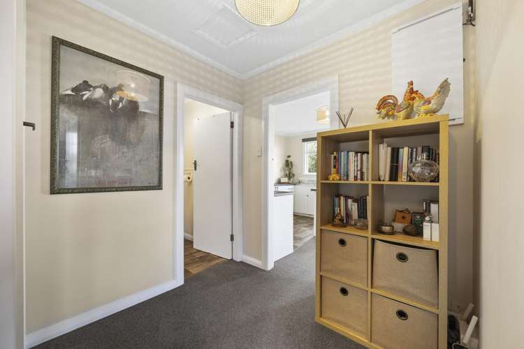 66 Lindsay Road Balaclava_13