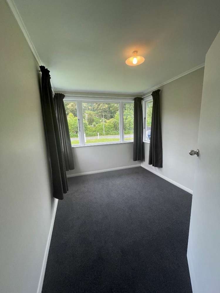 106 Hikumutu Road Taumarunui_3