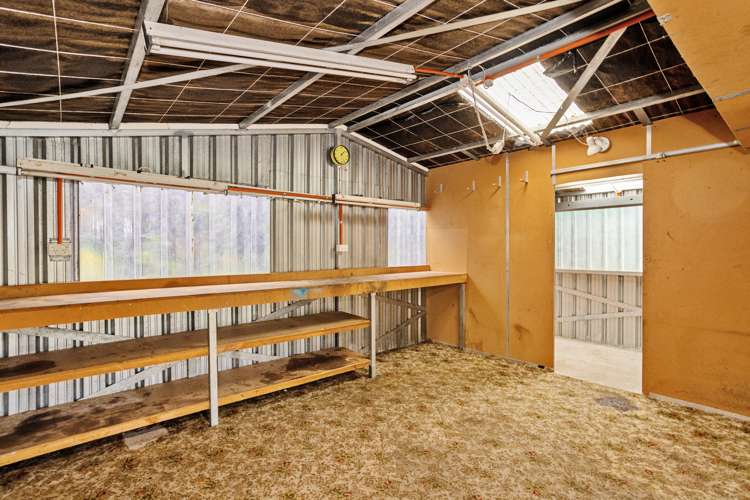 78 Lorne Dacre Road Lorneville_17