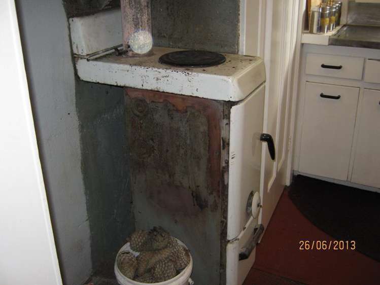 10 Georgetti Street Benneydale_9