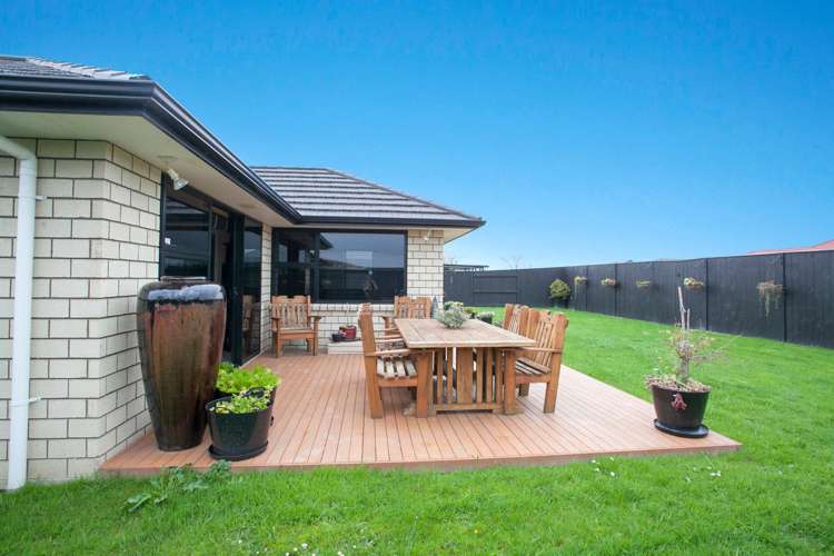 53 Rosalie Terrace Kelvin Grove_21