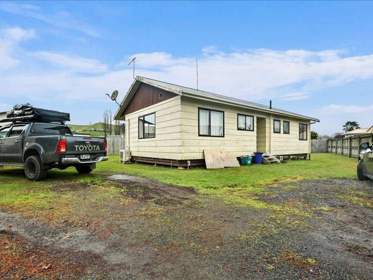 16a Manawaiti Street Te Kuiti_22