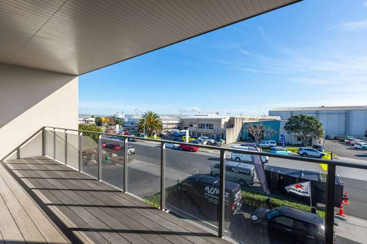 12A Hocking Street Mt Maunganui_2