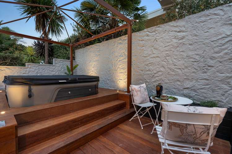 96 Crummer Road Grey Lynn_15
