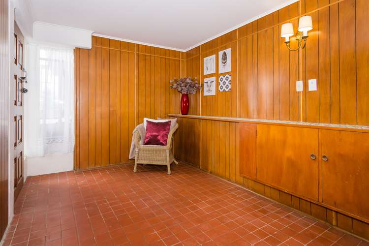 1/89 Lake Road Northcote_21