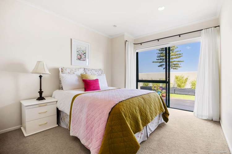 2/43 The Parade Bucklands Beach_17