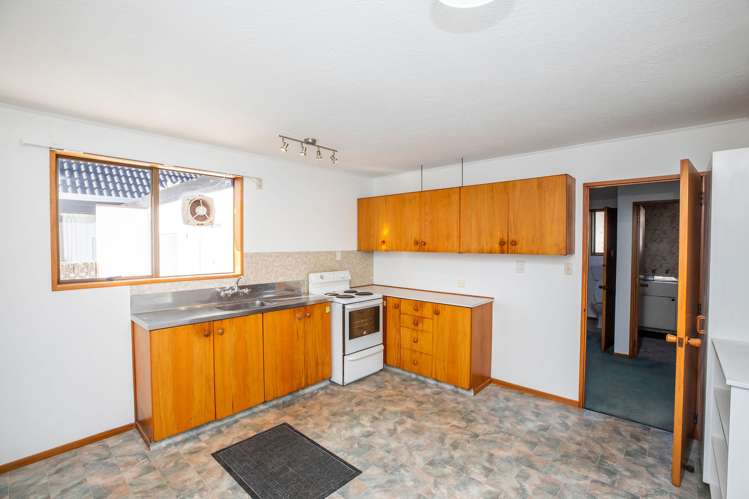 2/38 Selwyn Street Maori Hill_6