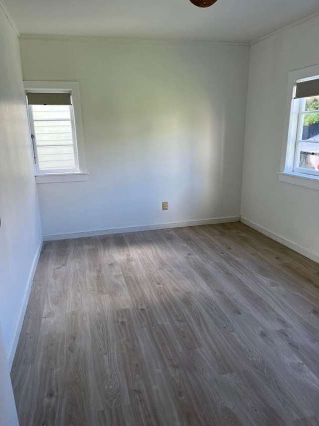 21 Duncan Avenue Sandringham_1