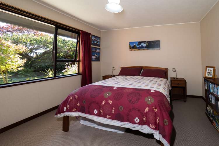 22 Buchanan Place Allenton_14