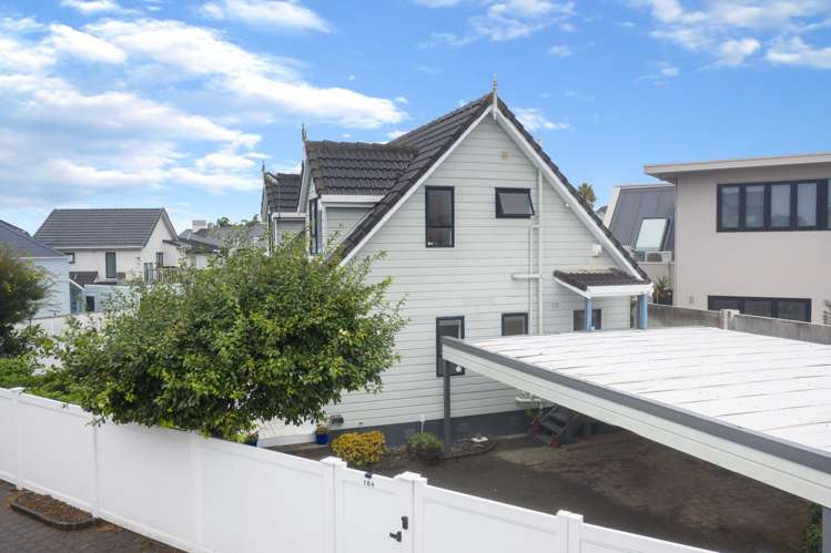 16a Grace Street Orakei_11
