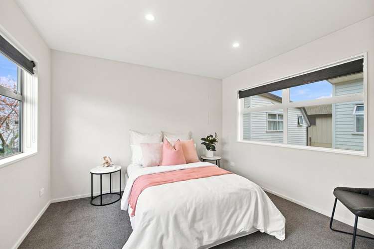 2/33 Elizabeth Street Riccarton_11