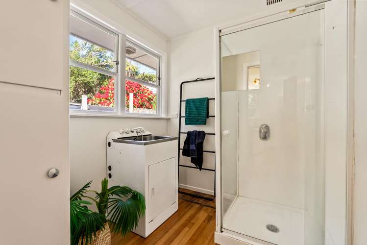 61 Beazley Avenue Paparangi_13