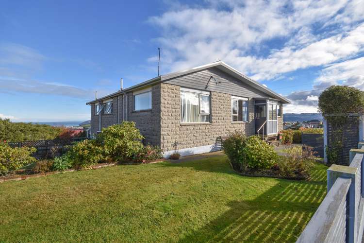 2 Moodie Street Shiel Hill_18