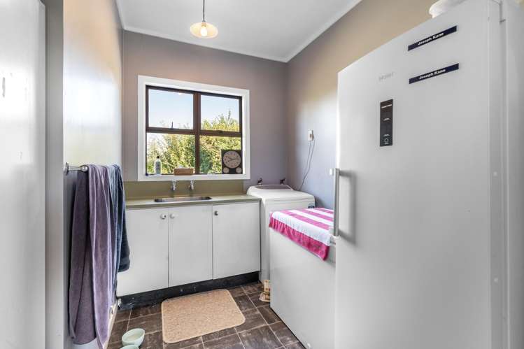 60 Mccaughan Street Winton Surrounds_8