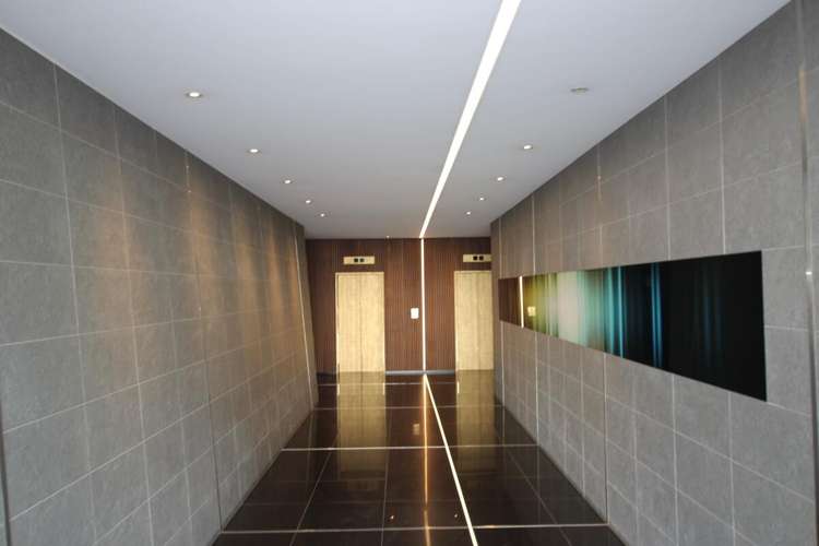 2-6 Crowhurst Street Newmarket_13