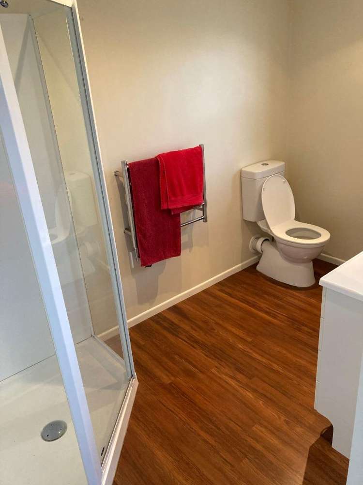 14 Moore Crescent Carterton_5