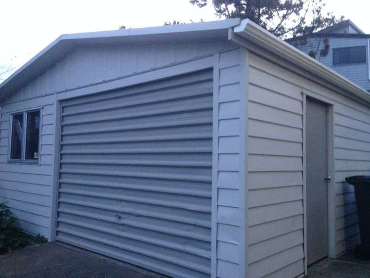 11 Kaka Street Northcote_8