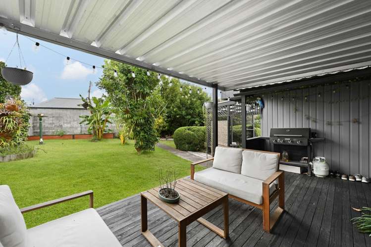 42A Waimarie Street Nawton_22