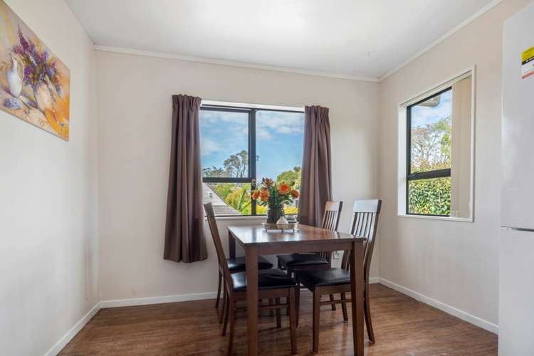 3/13 Aorangi Place Birkenhead_6