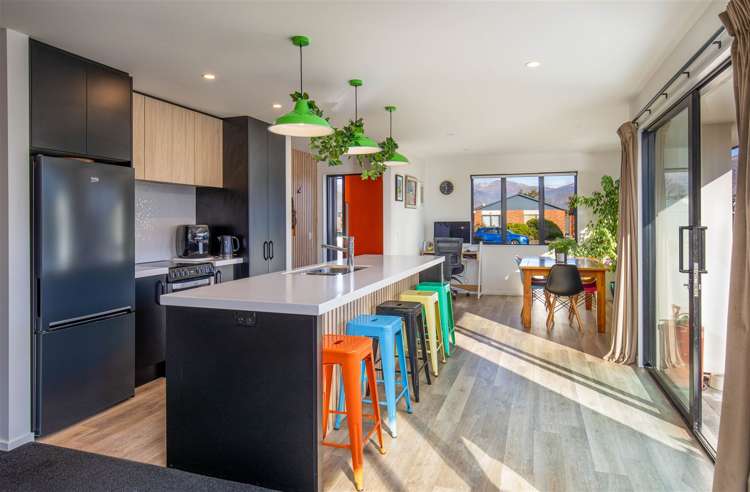 5 Malay Court Cromwell_10