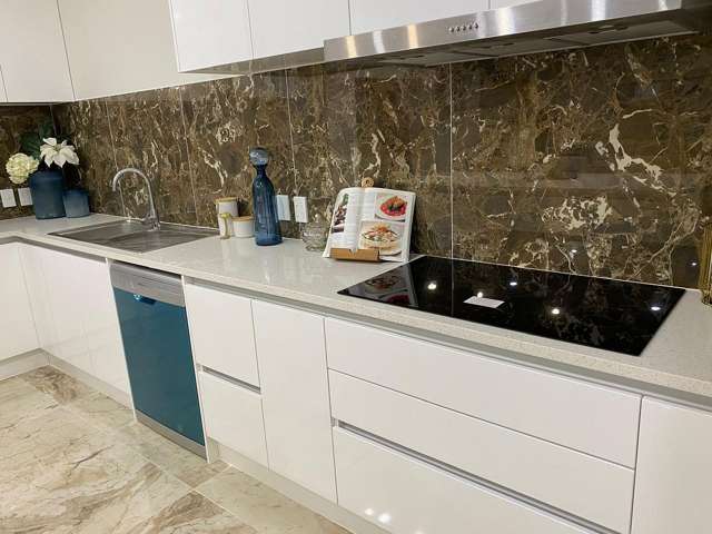 4223C Great North Road Glendene_3