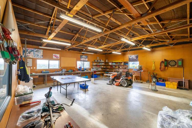 229 Brymer Road Baverstock_19