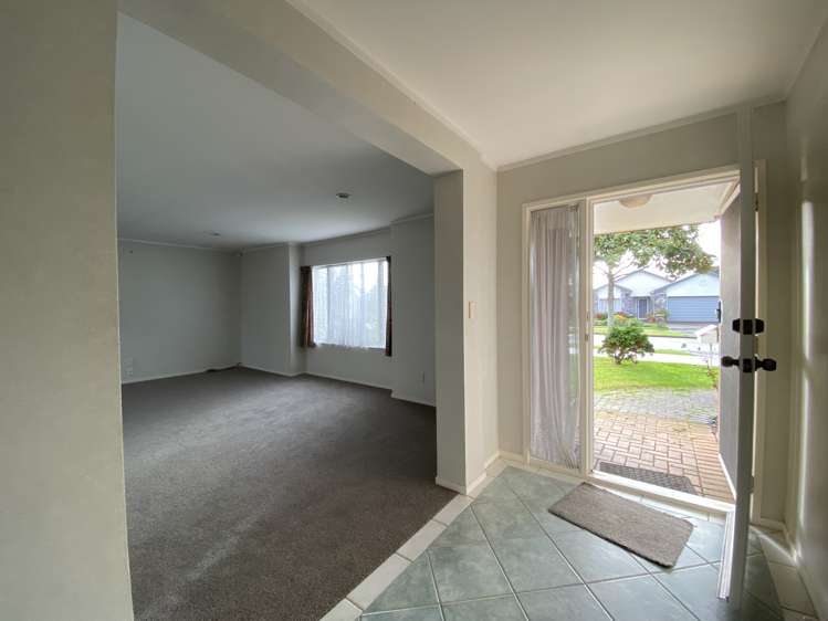 159 Burswood Drive Burswood_9