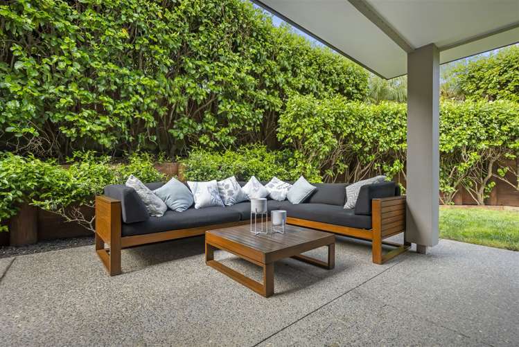 7 Tranquility Rise Mellons Bay_16