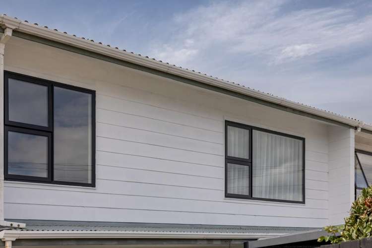 4/41 Tawa Street Mount Maunganui_17