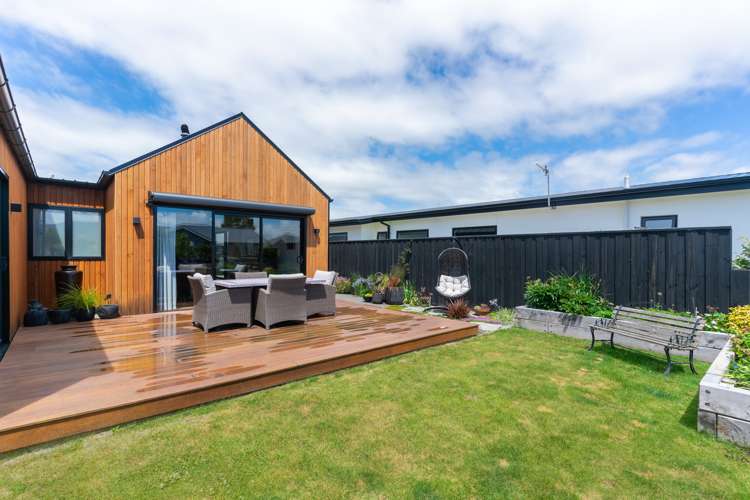 8 Belmont Lane Lincoln_13