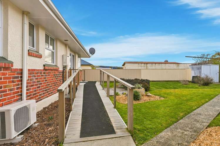15 Braemar Street Mosgiel_24