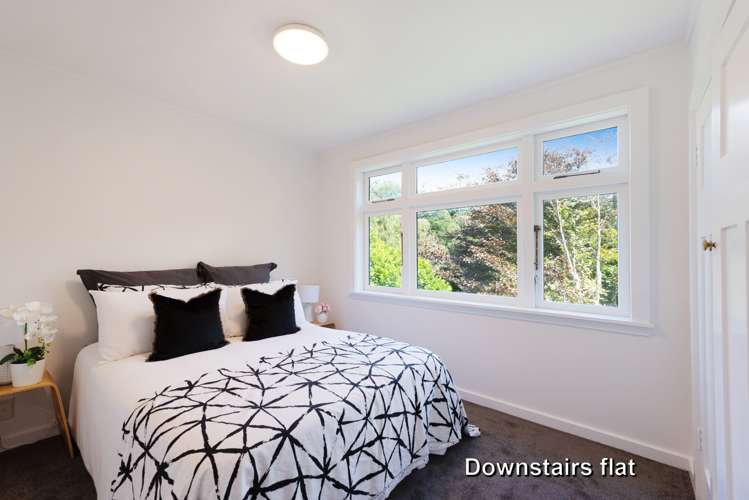 68 Norway Street Aro Valley_17