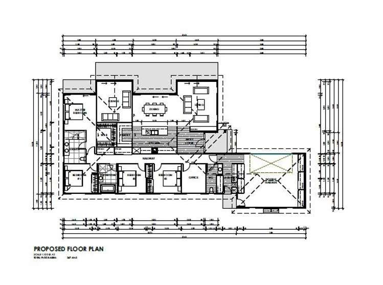 36 Westview Drive Tinwald_23