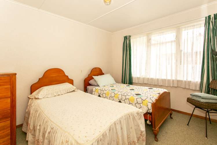 54 Brucefield Avenue Netherby_8